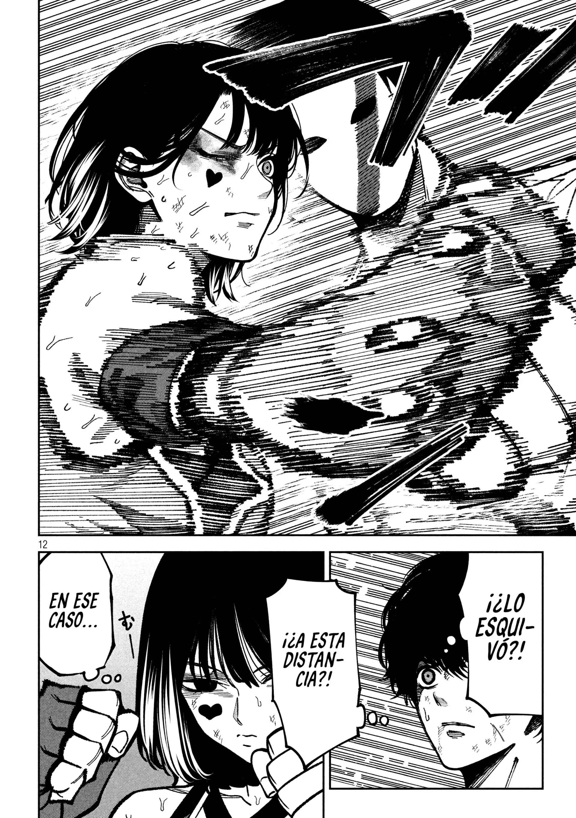 Capitulo 53 page 13