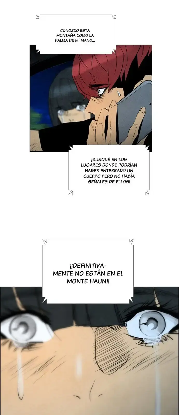 Capitulo 60 page 20