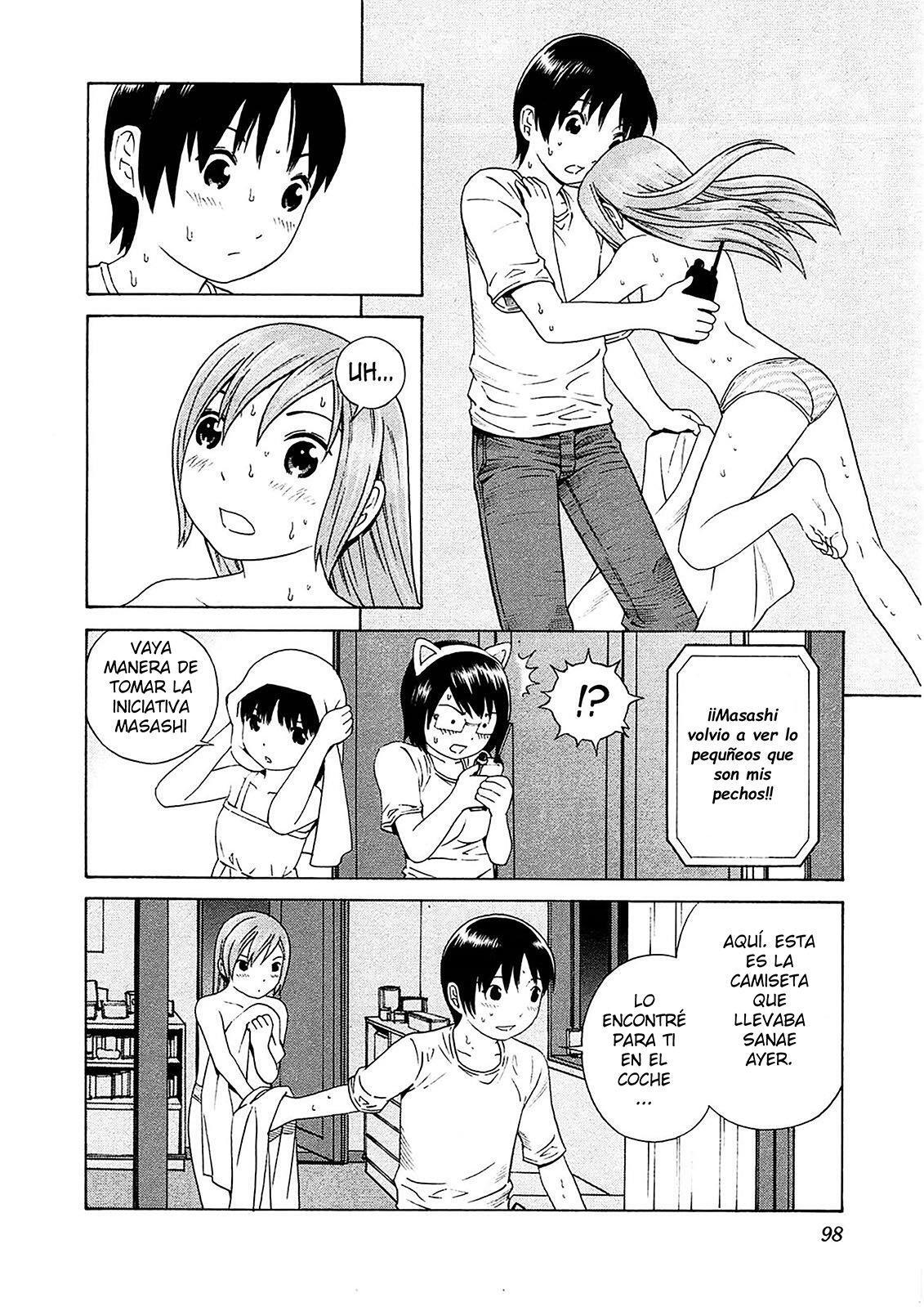 Capitulo 16 page 7