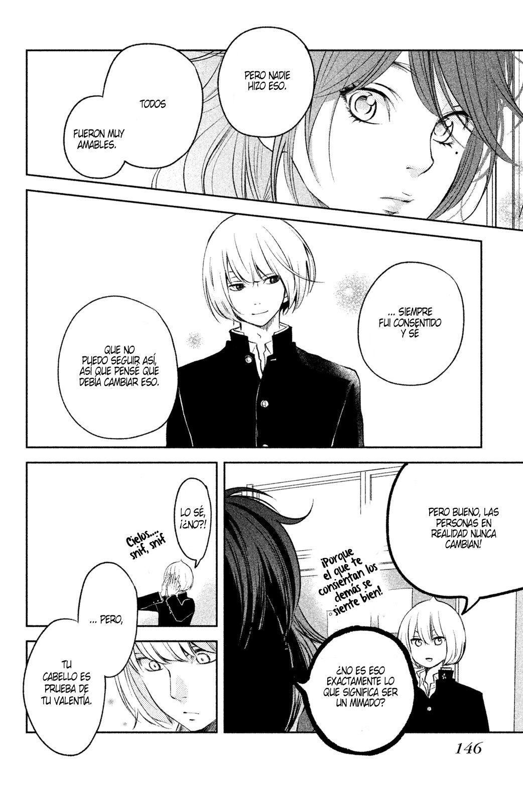 Capitulo 11 page 22