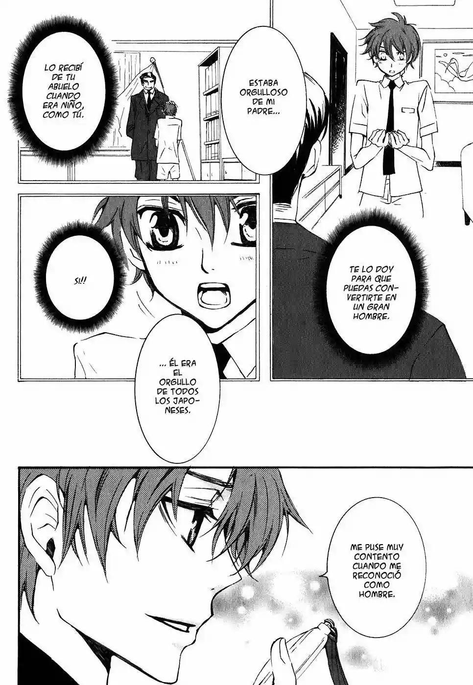 Capitulo 3 page 18