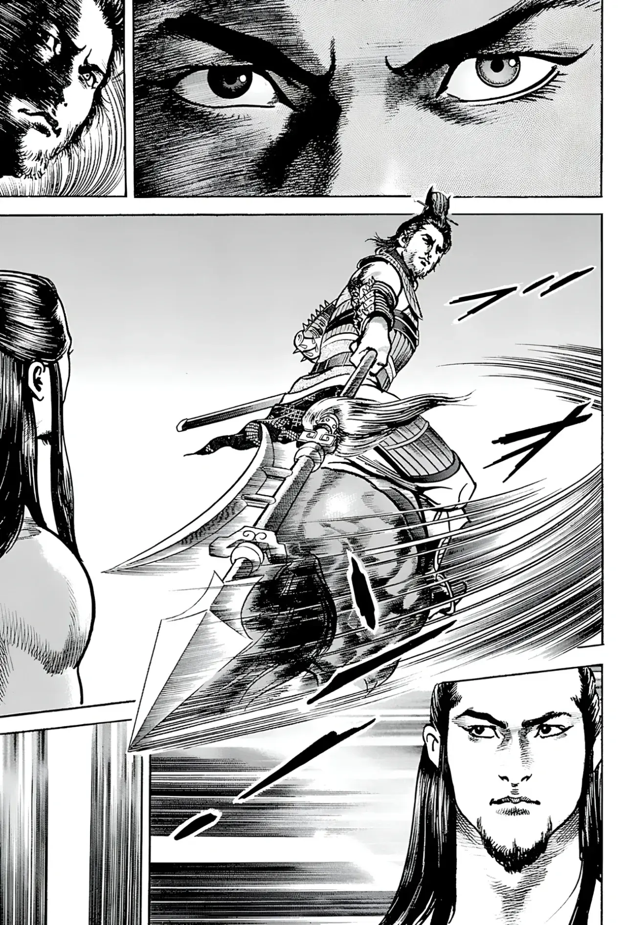 Capitulo 11 page 16