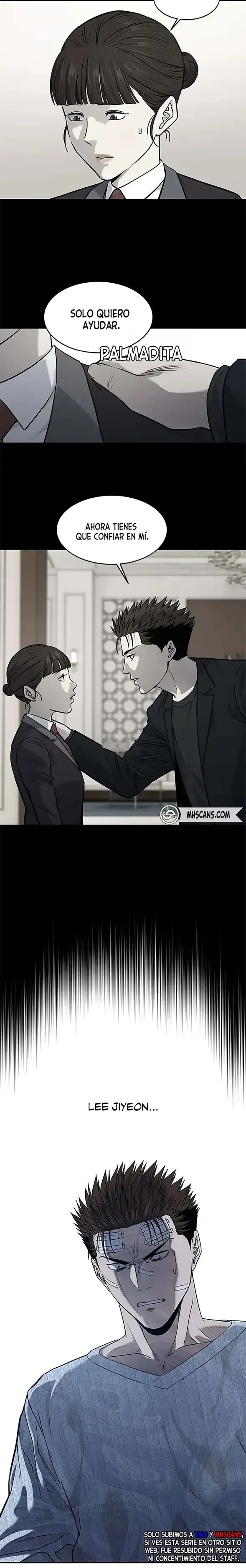 Capitulo 202 page 12