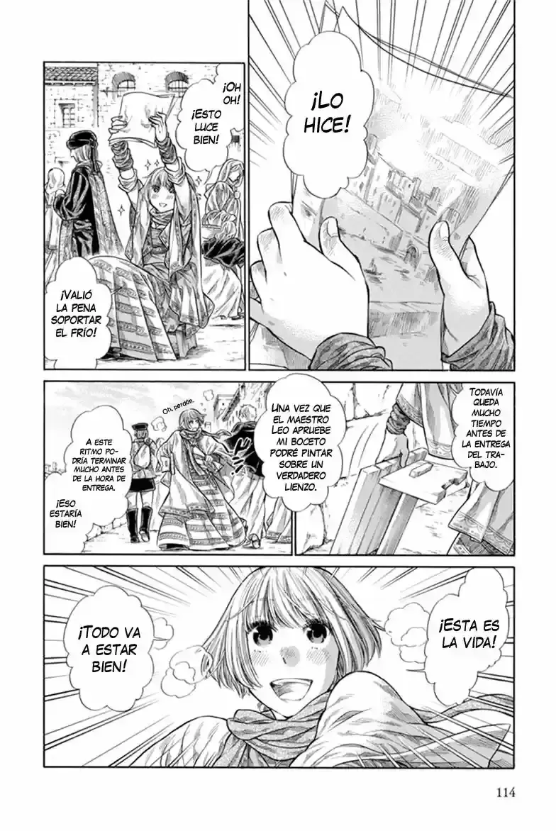 Capitulo 3 page 13