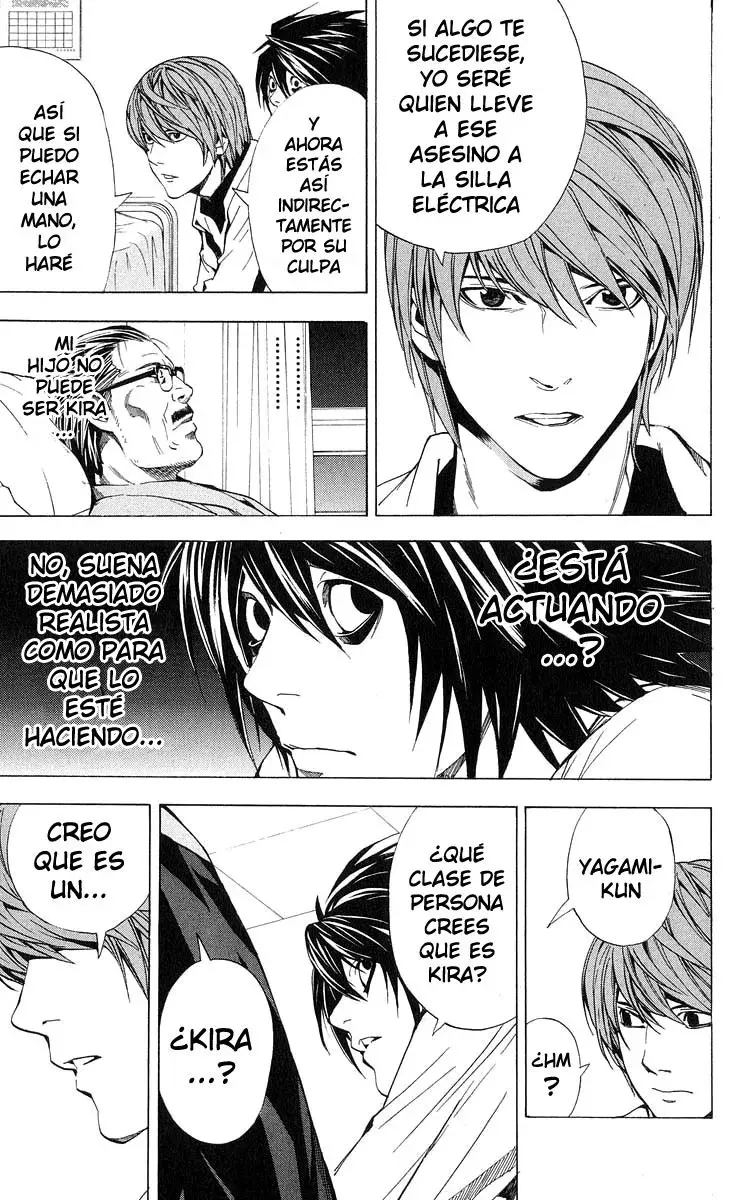 Capitulo 22 page 11