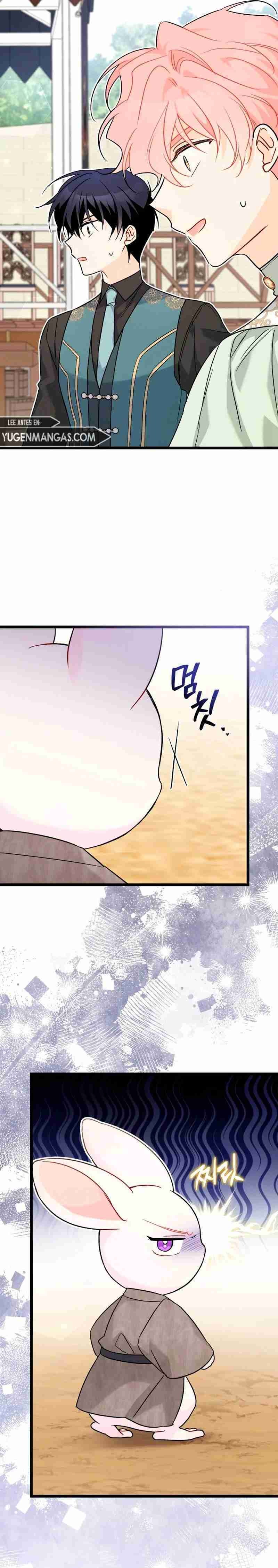 Capitulo 99 page 23