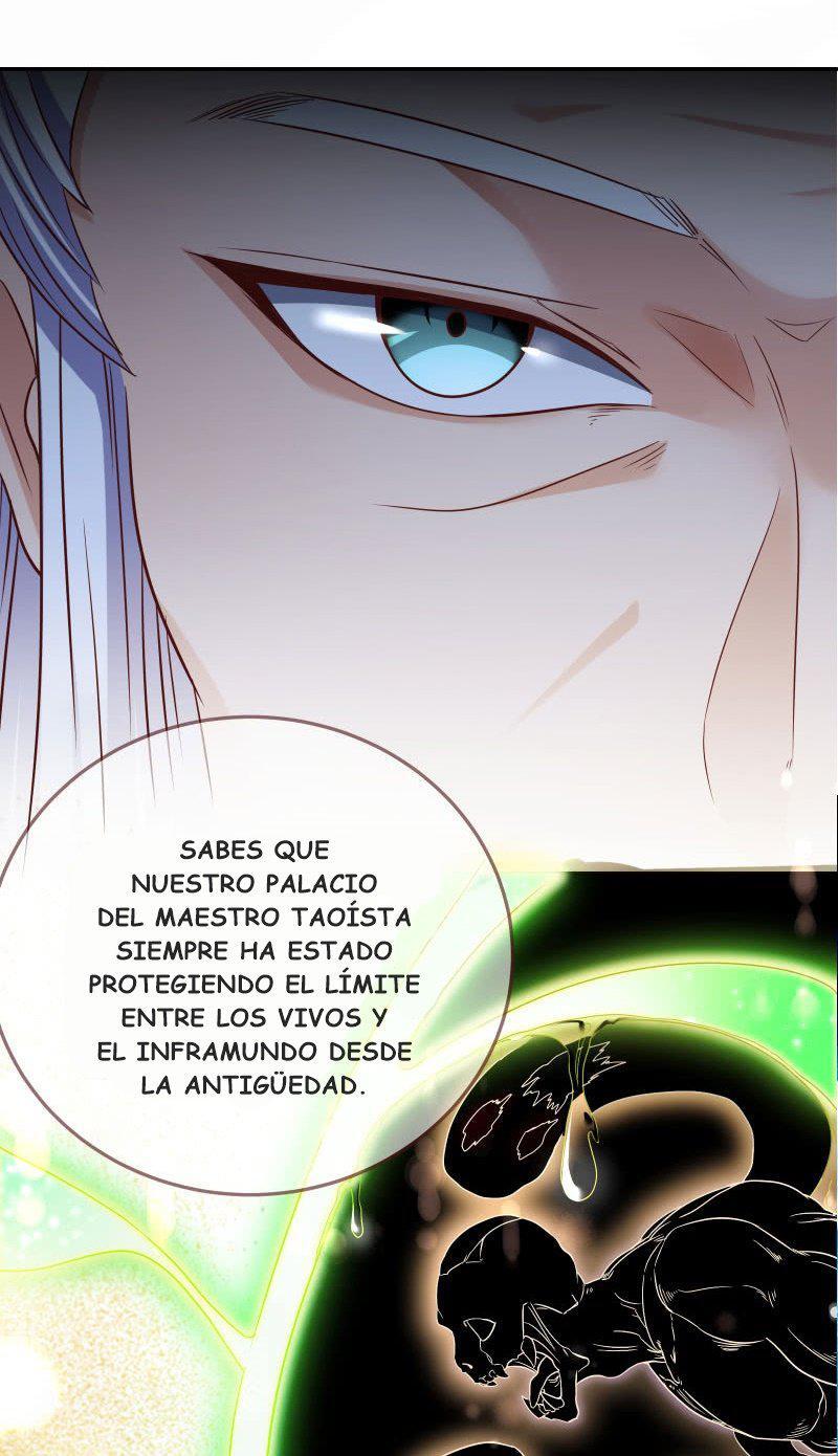 Capitulo 128 page 22
