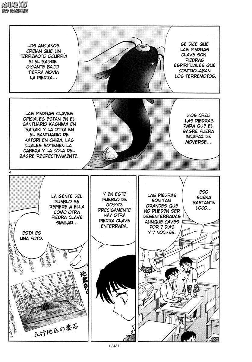 Capitulo 13 page 5