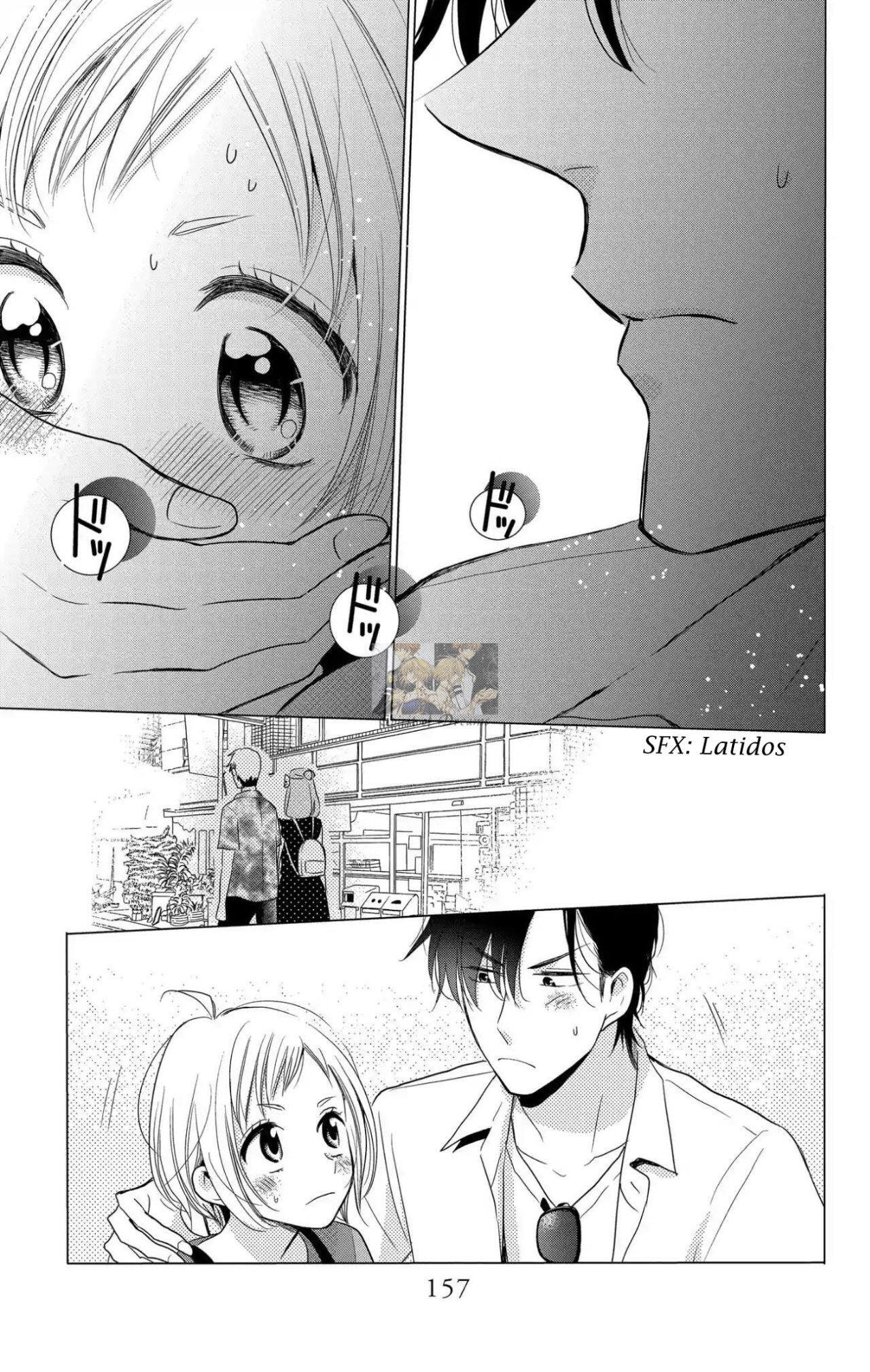 Capitulo 73 page 31