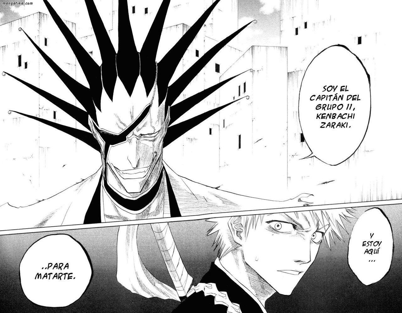Capitulo 103 page 17