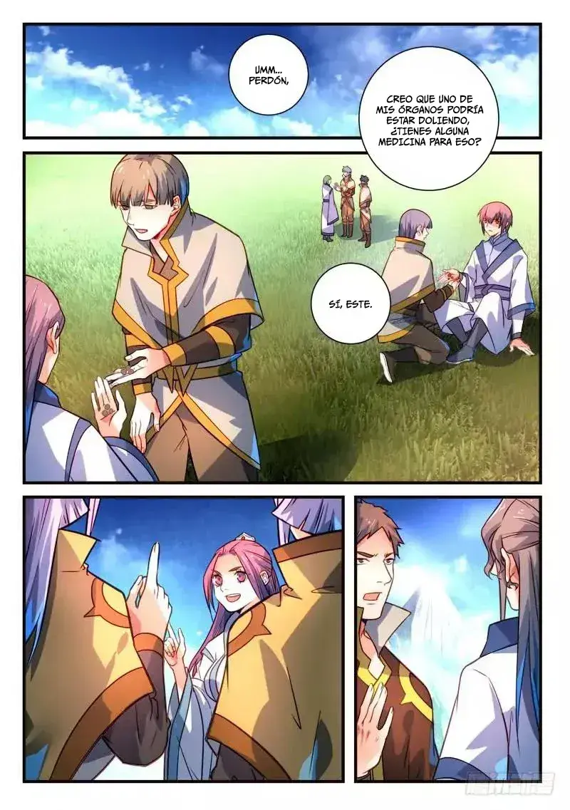 Capitulo 314 page 3