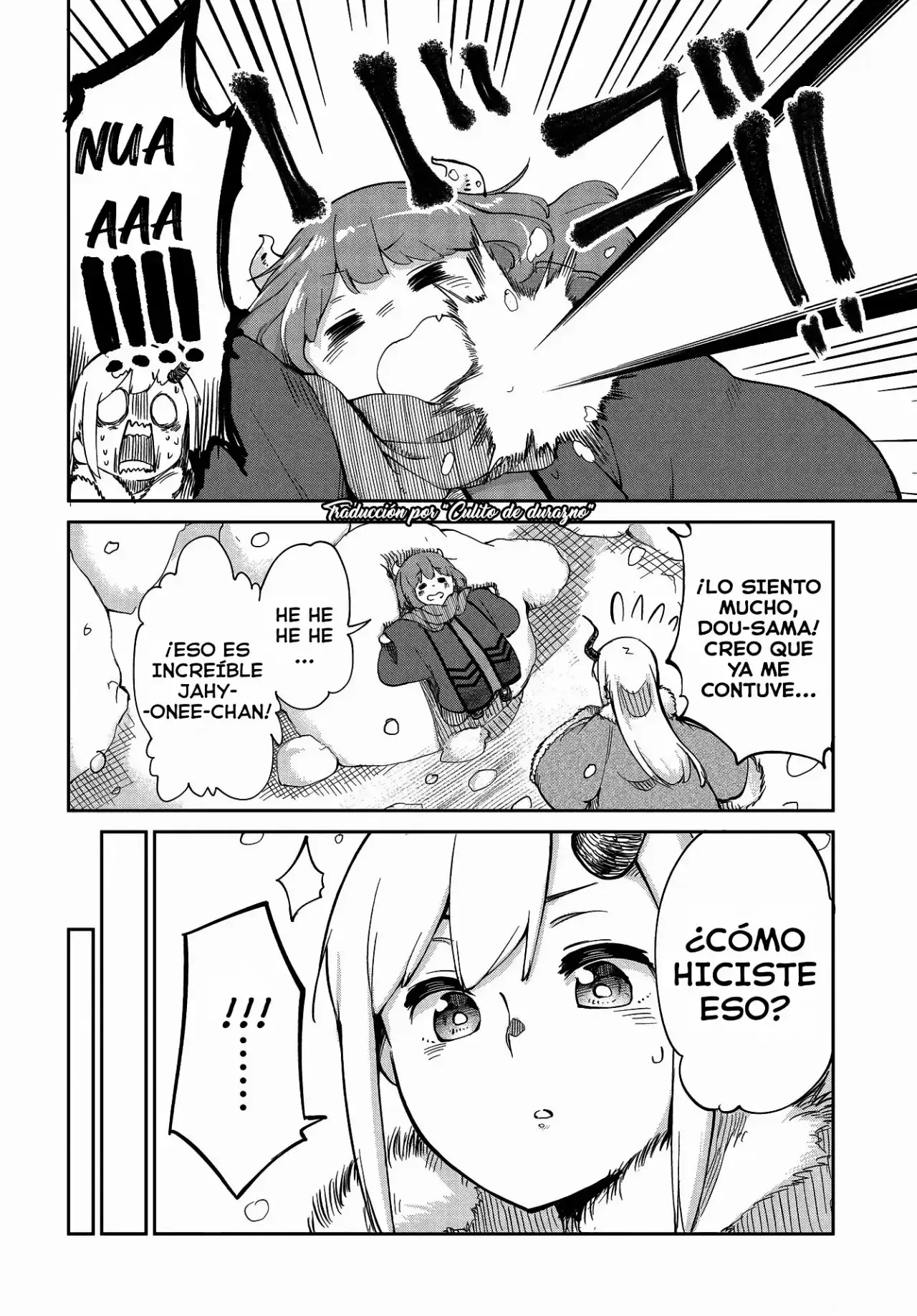 Capitulo 3 page 5