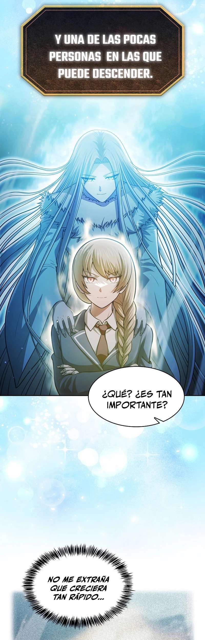 Capitulo 159 page 46