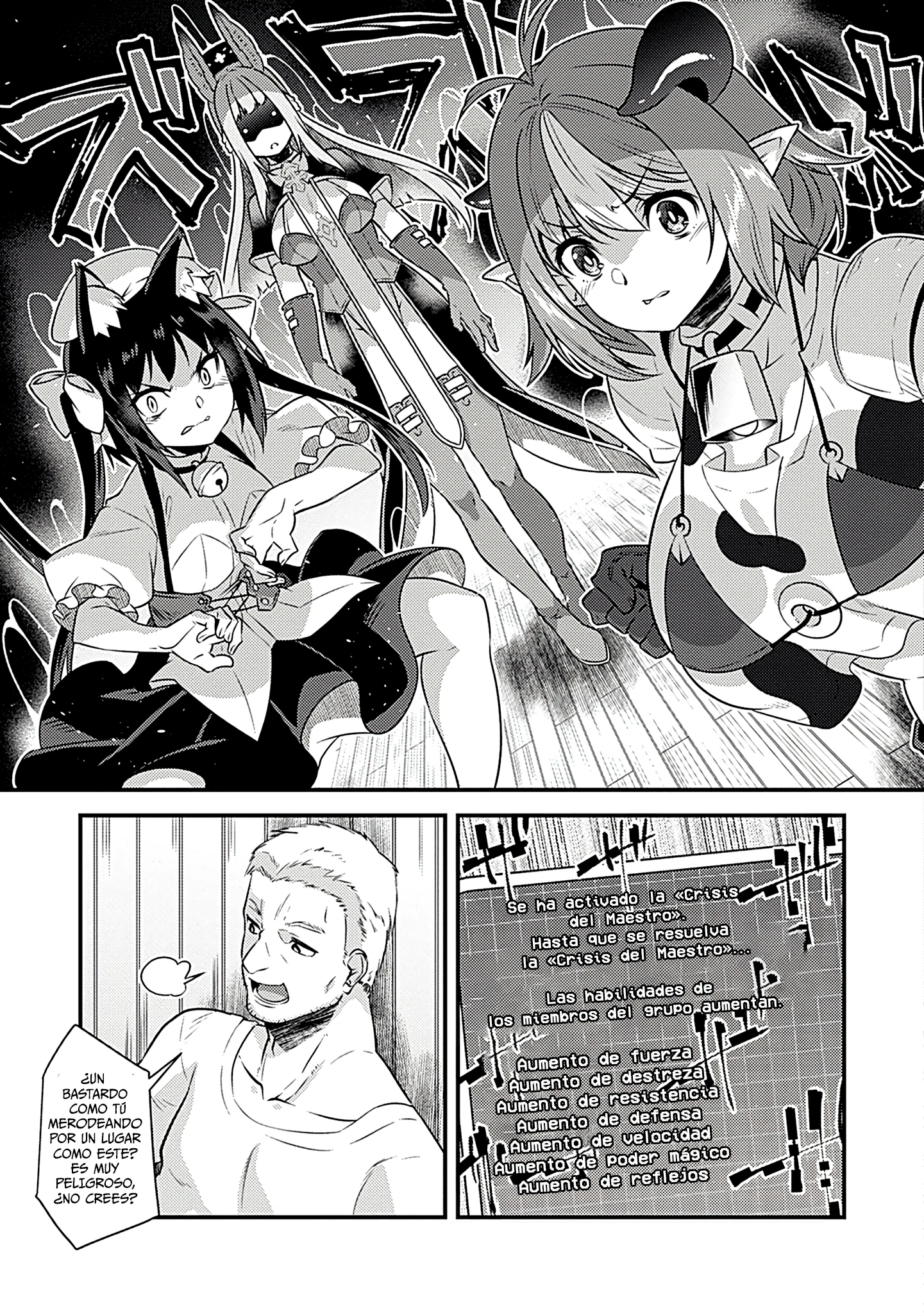Capitulo 6 page 16