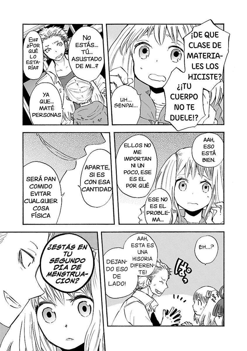 Capitulo 9 page 23
