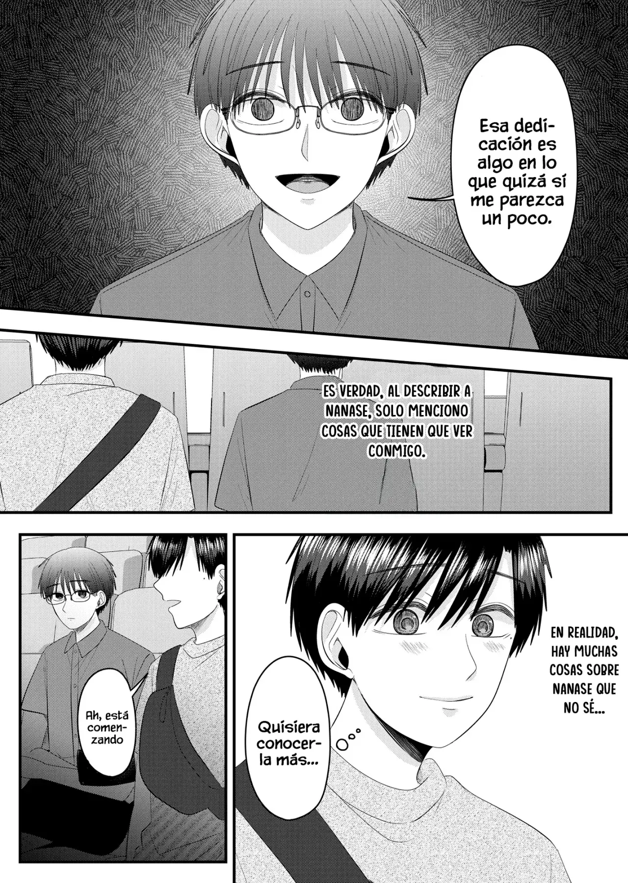 Capitulo 30 page 25