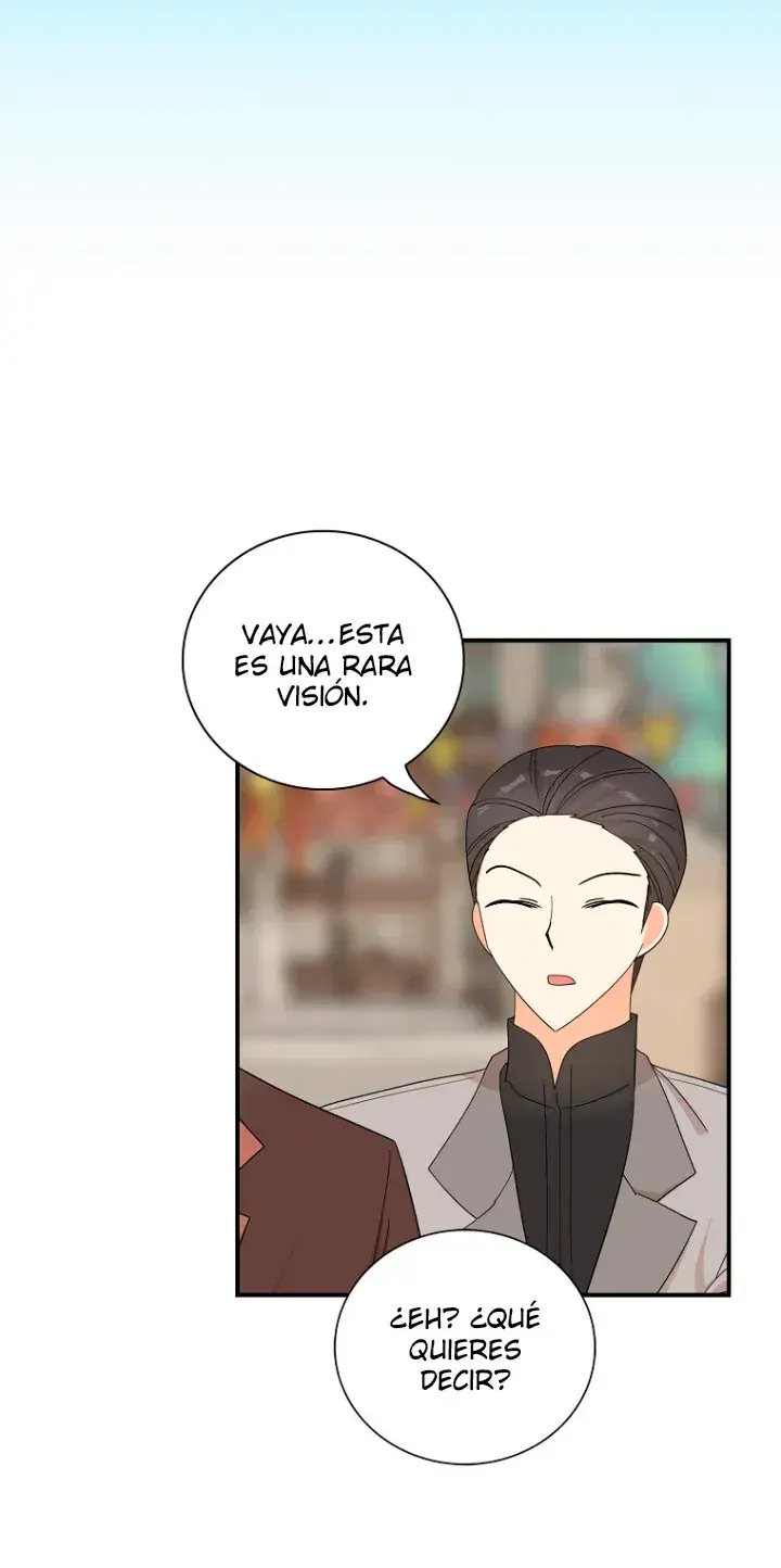Capitulo 118 page 39