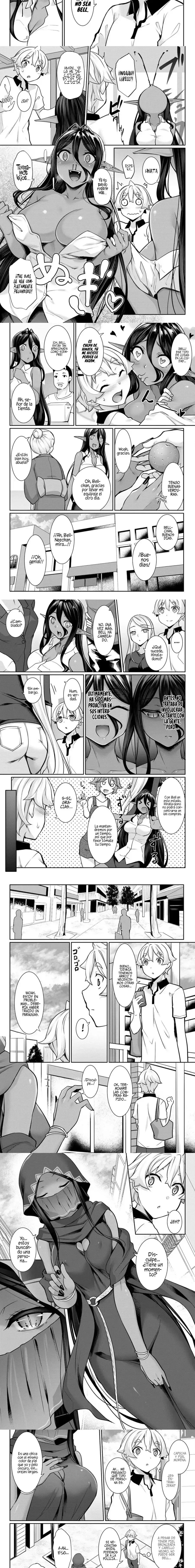 Capitulo 12.1 page 2
