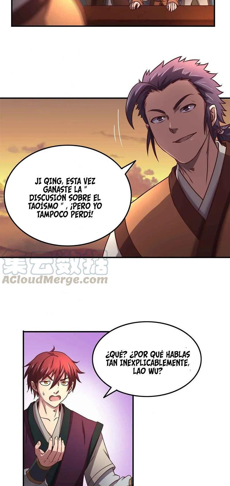 Capitulo 28 page 23