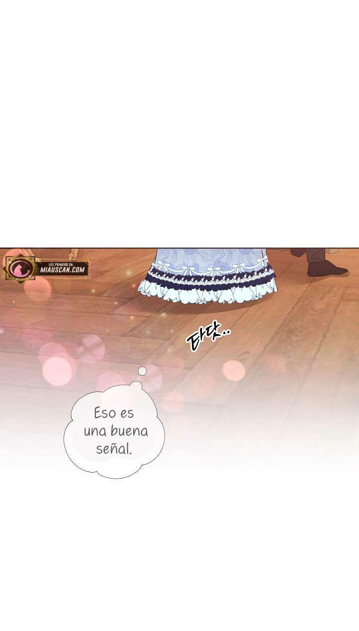 Capitulo 4 page 7