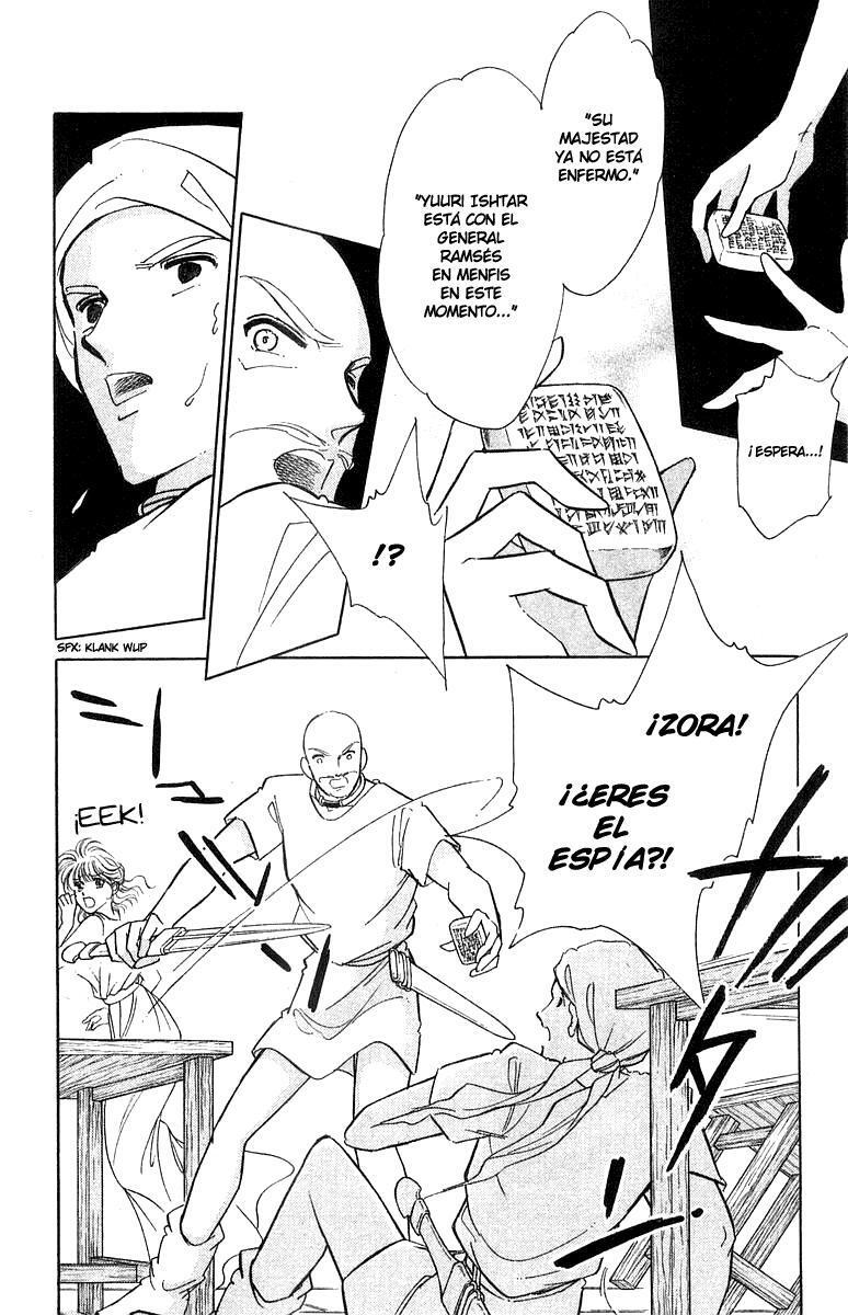 Capitulo 46 page 143