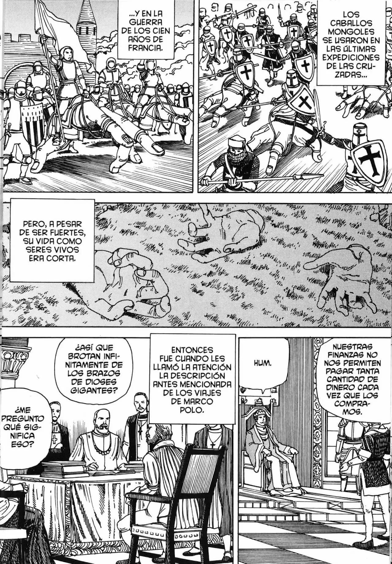 Capitulo 2 page 7