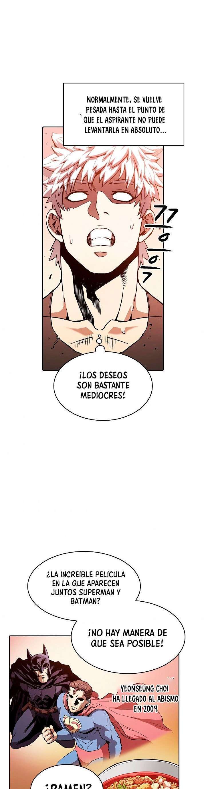 Capitulo 25 page 5