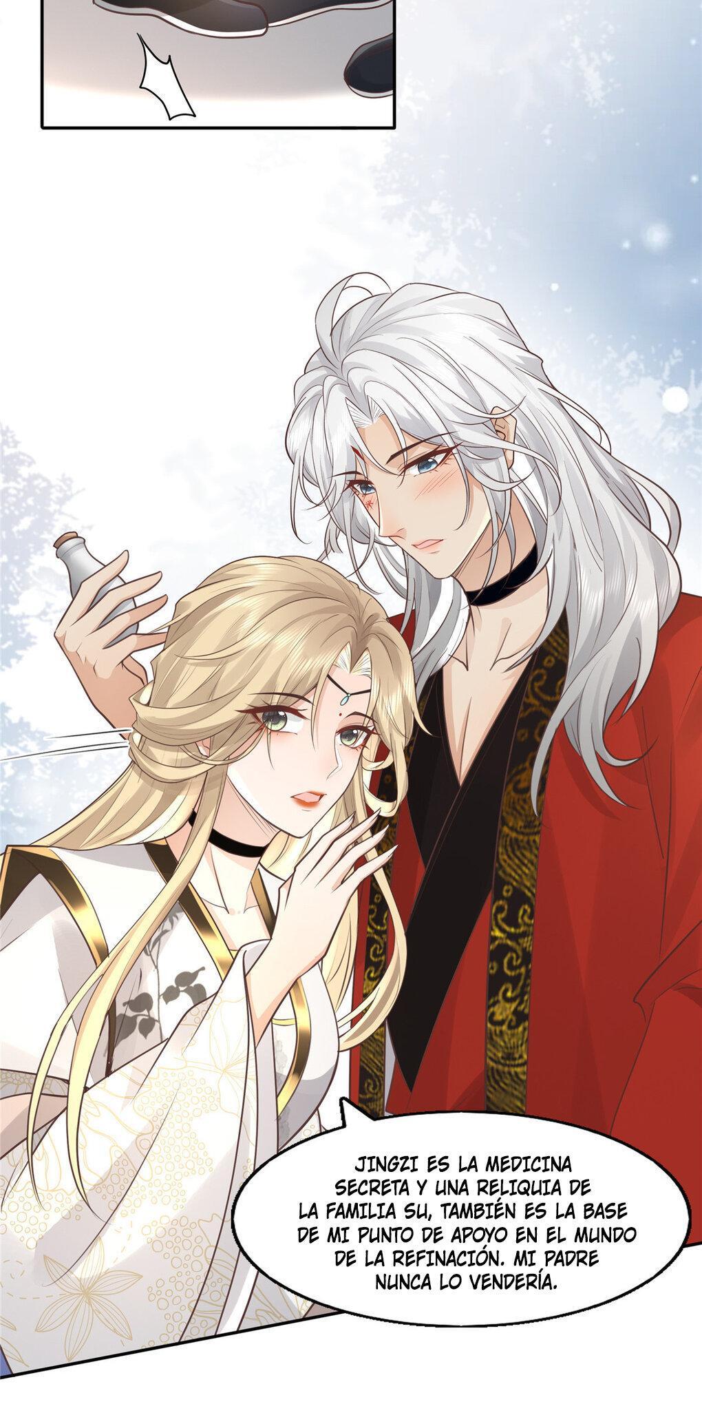 Capitulo 10 page 16