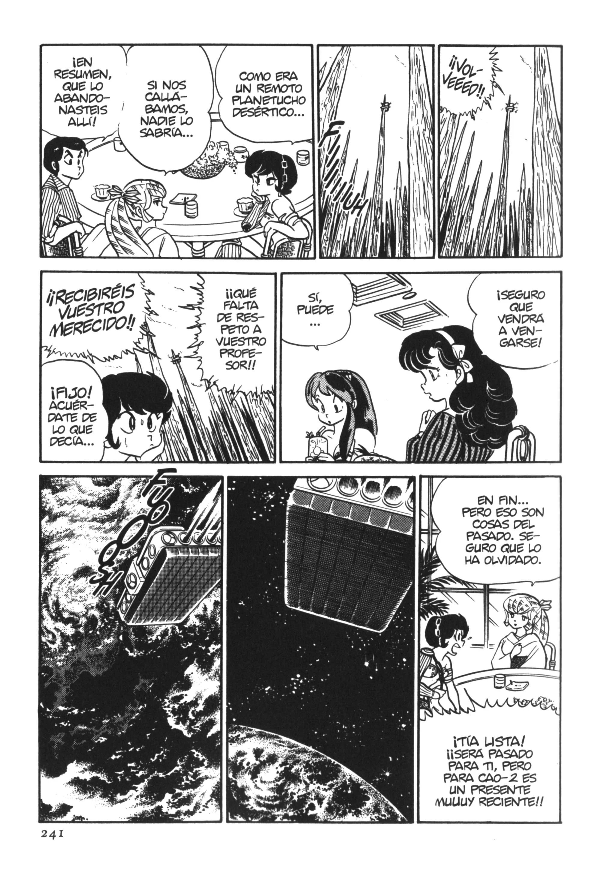 Capitulo 180 page 15