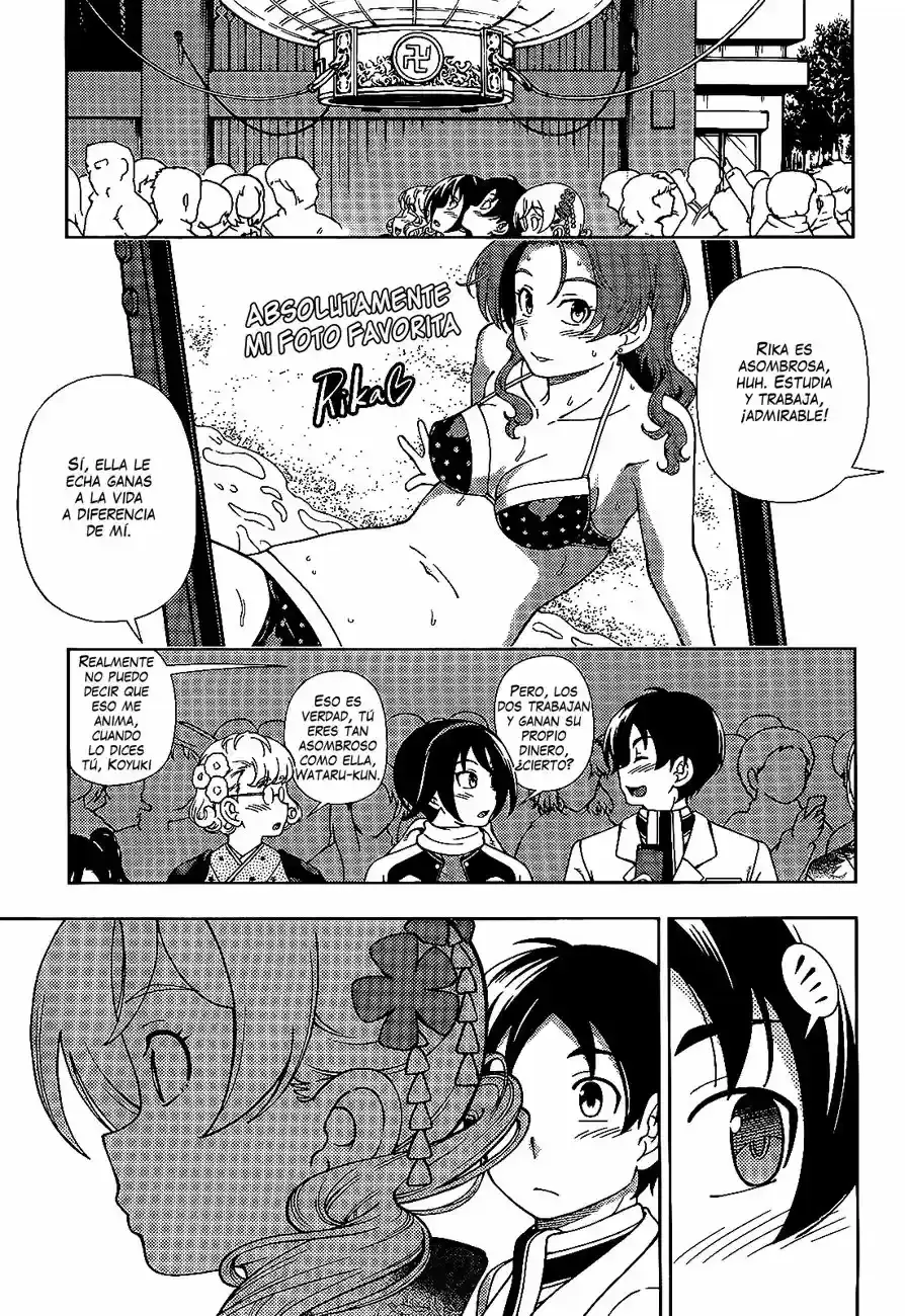 Capitulo 36 page 8