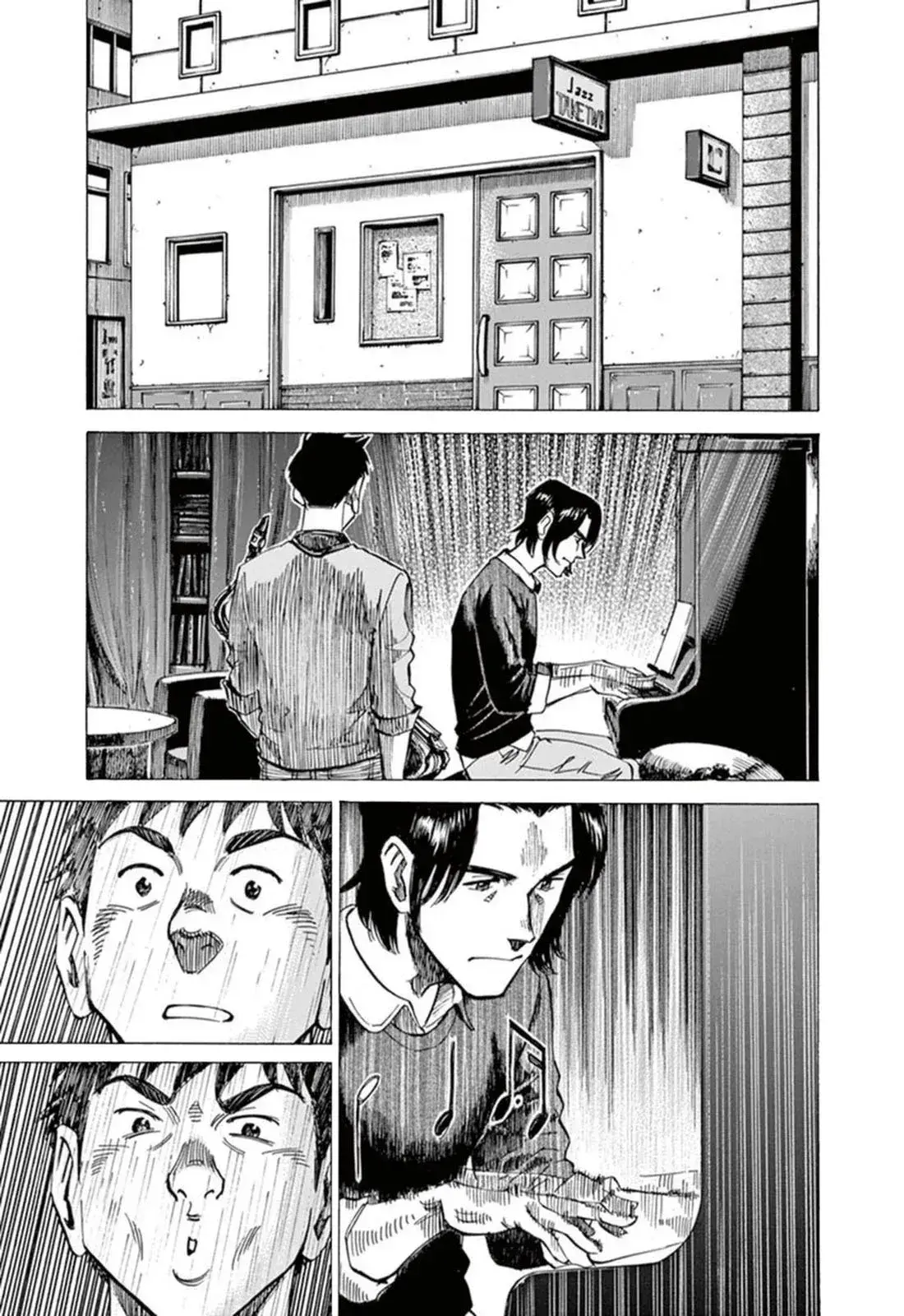 Capitulo 55 page 5