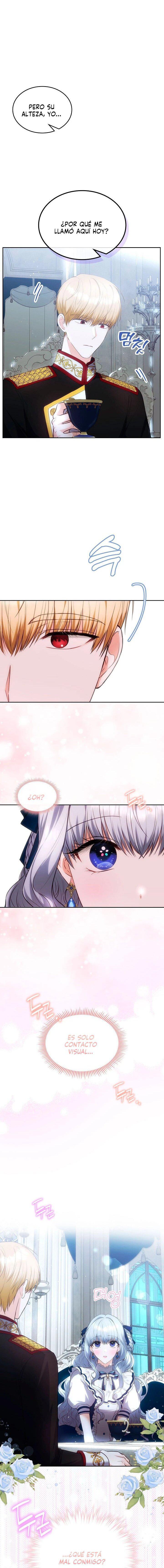 Capitulo 30 page 16