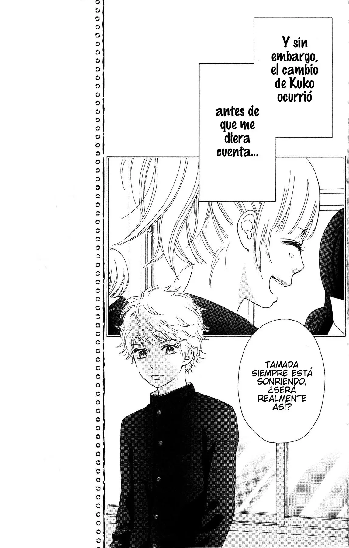 Capitulo 56 page 13