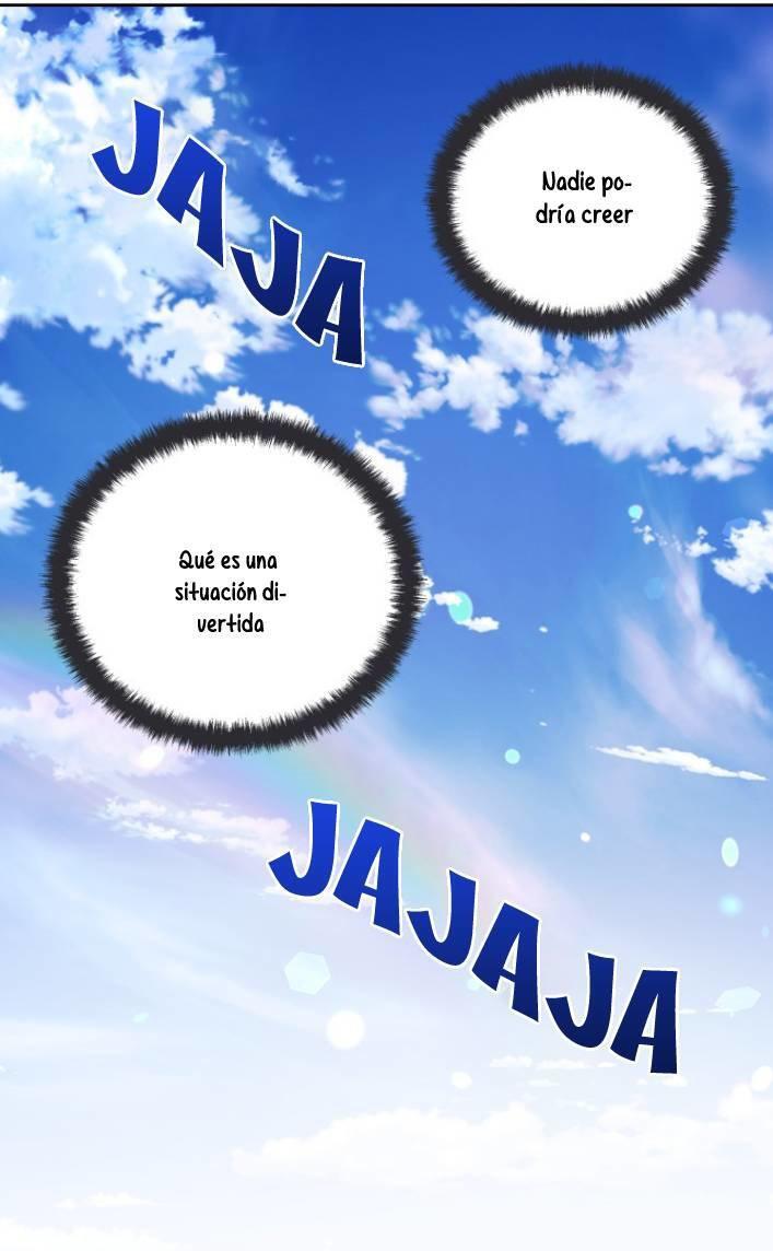 Capitulo 19 page 27