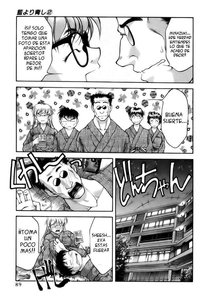 Capitulo 14 page 18