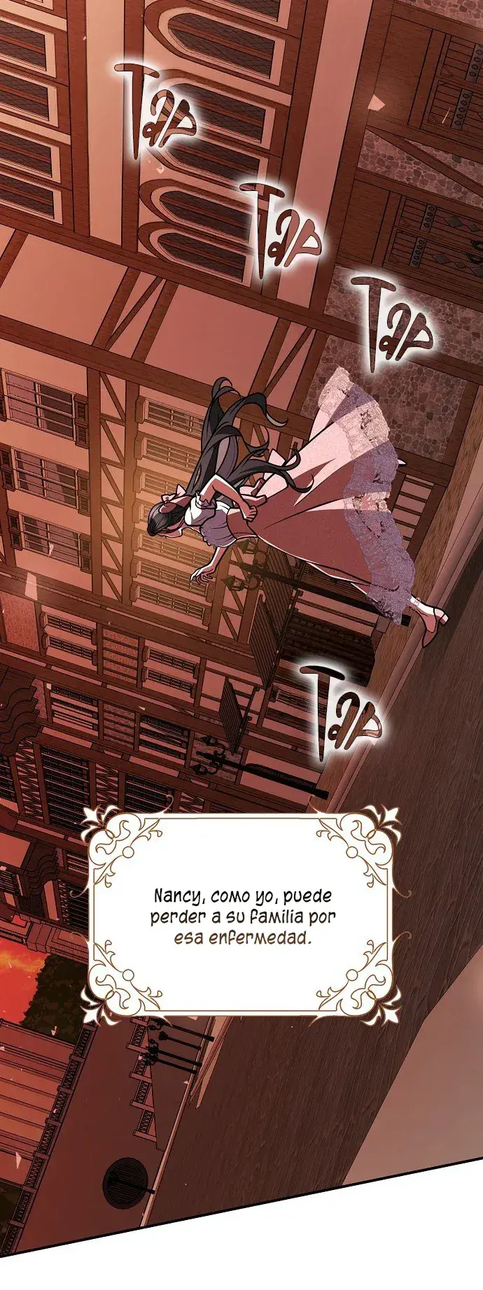 Capitulo 84 page 66
