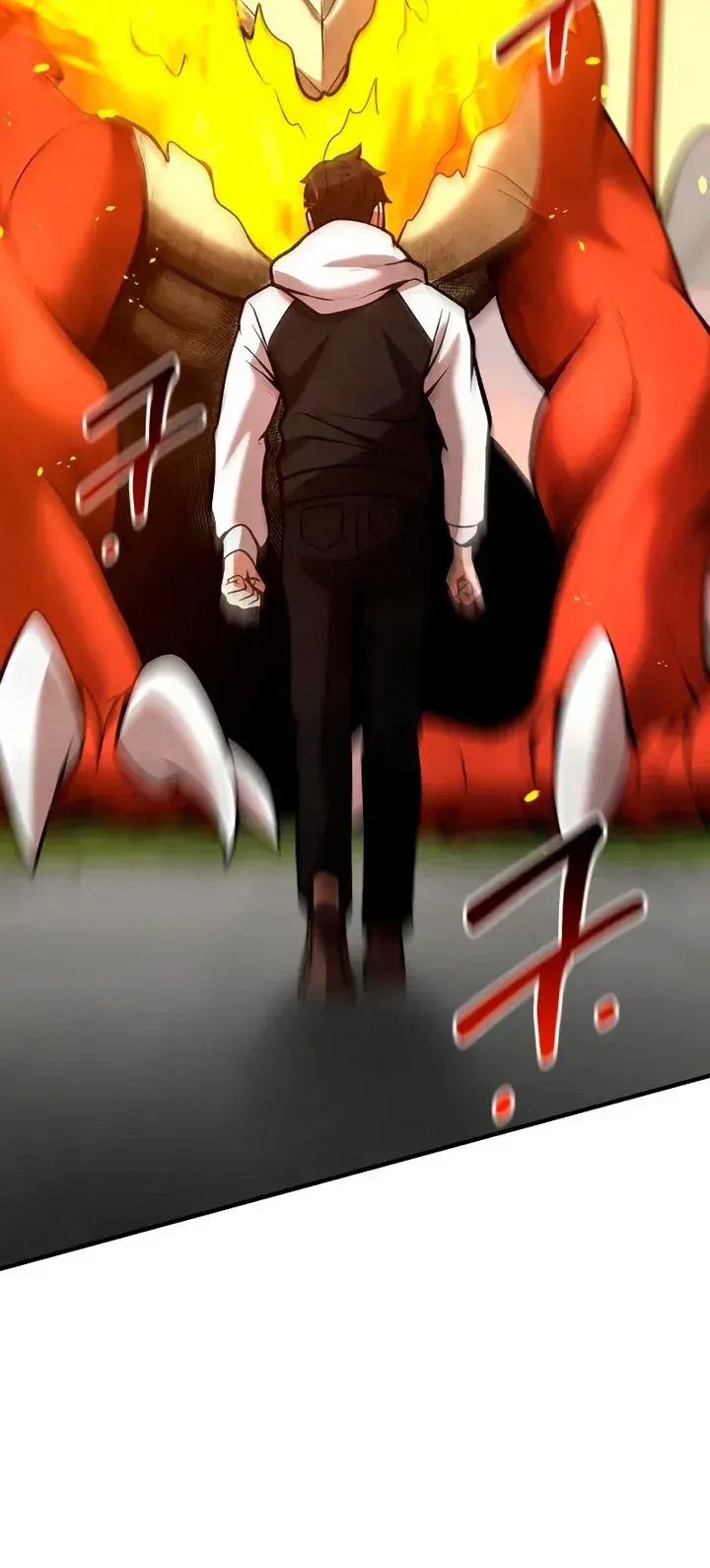 Capitulo 52 page 68