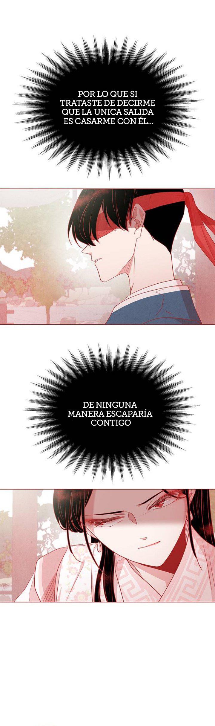 Capitulo 13 page 16