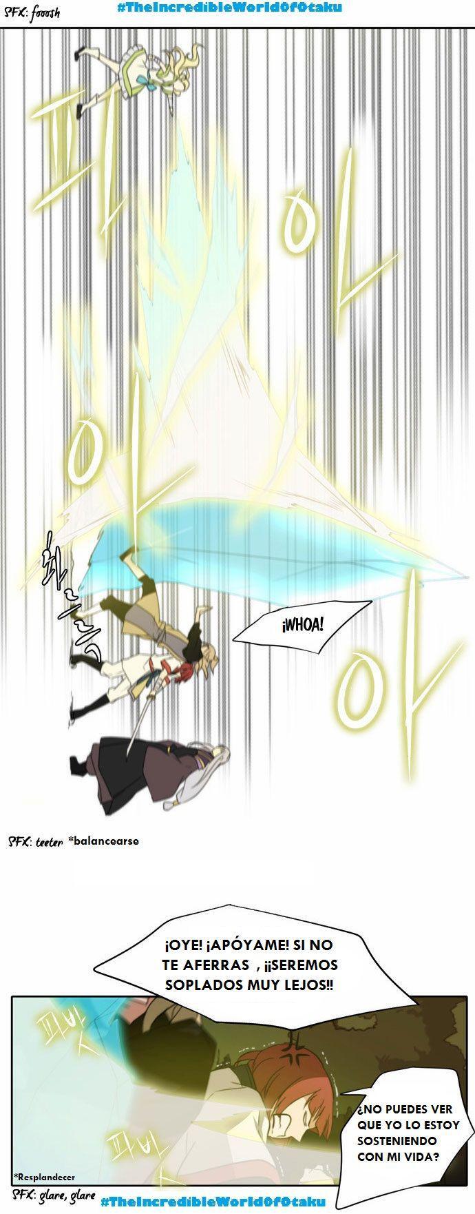 Capitulo 97 page 26