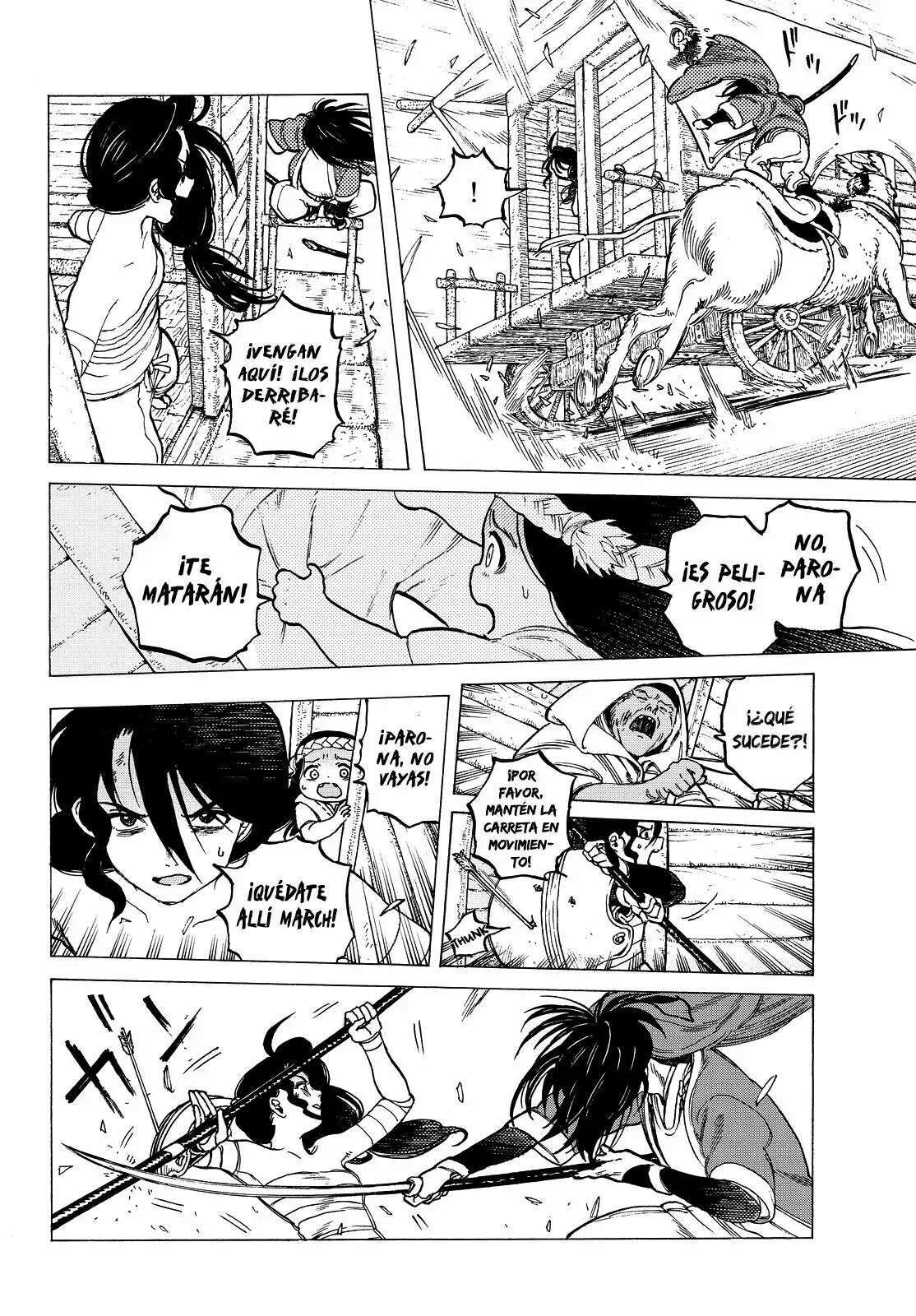 Capitulo 9 page 17