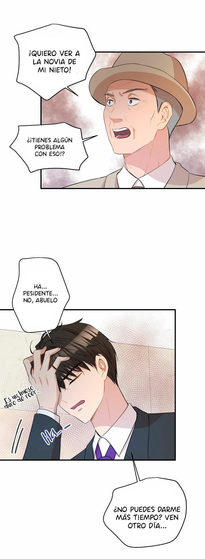 Capitulo 36 page 38