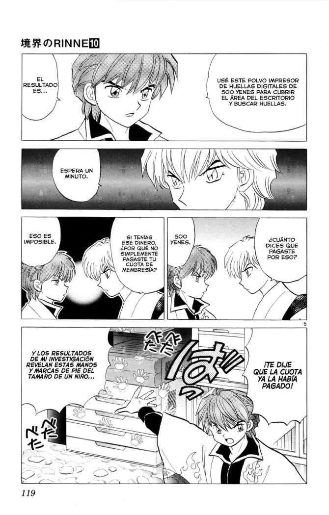 Capitulo 95 page 6