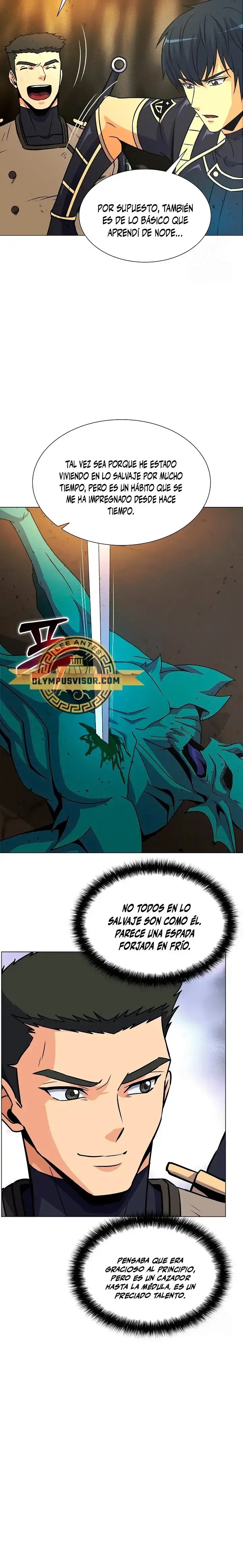Capitulo 56 page 15