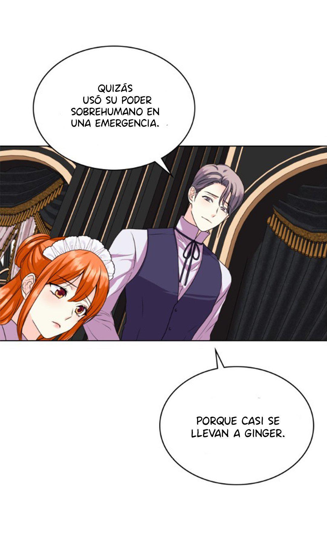 Capitulo 80 page 40