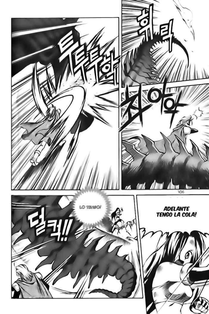 Capitulo 79 page 20