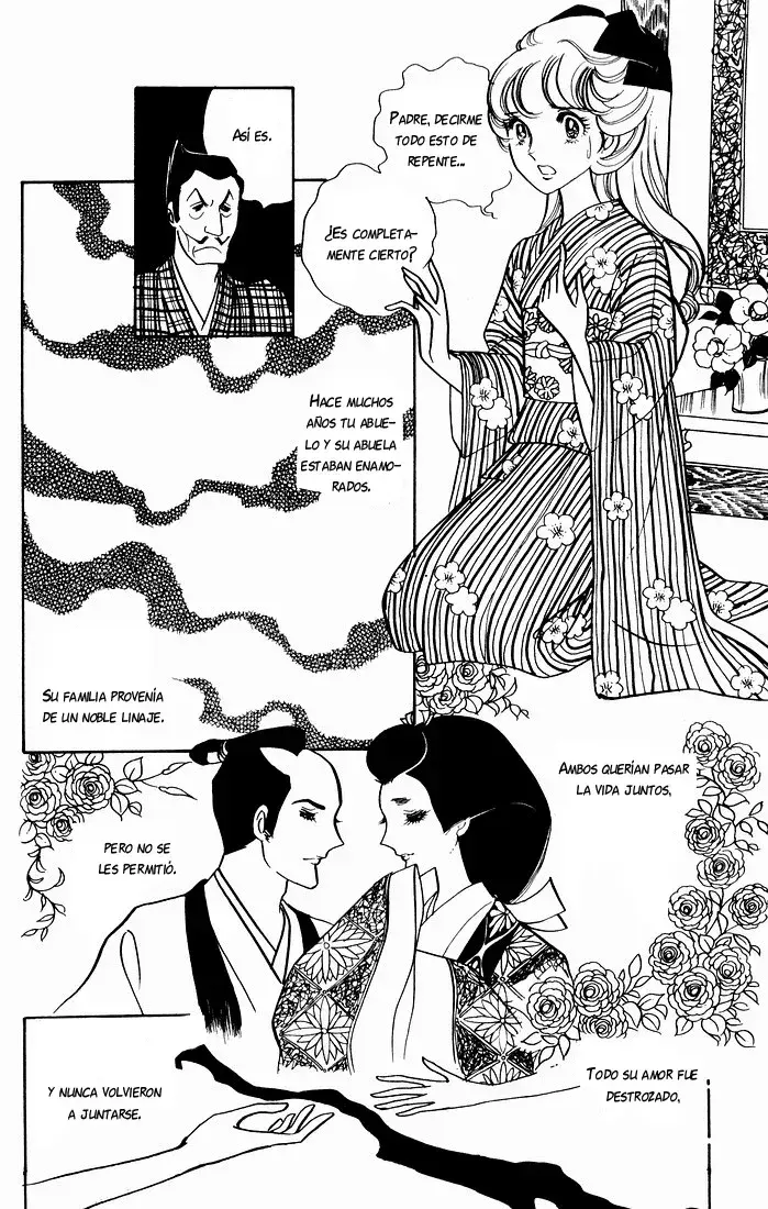 Capitulo 2 page 16