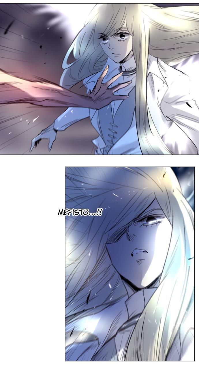 Capitulo 210 page 4