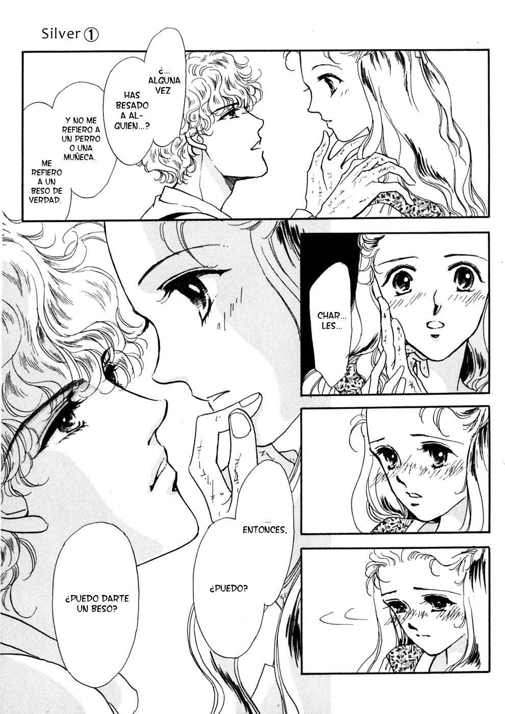 Capitulo 2 page 26