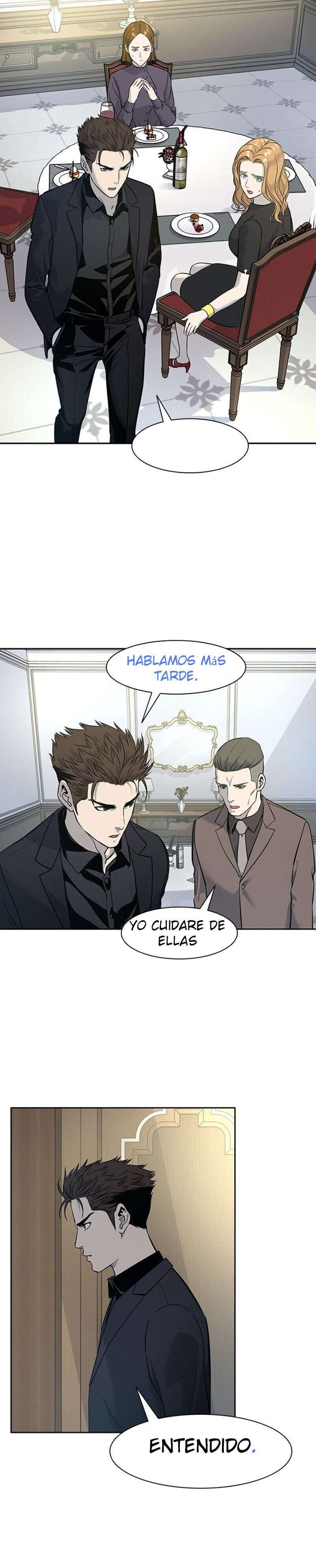 Capitulo 25 page 21