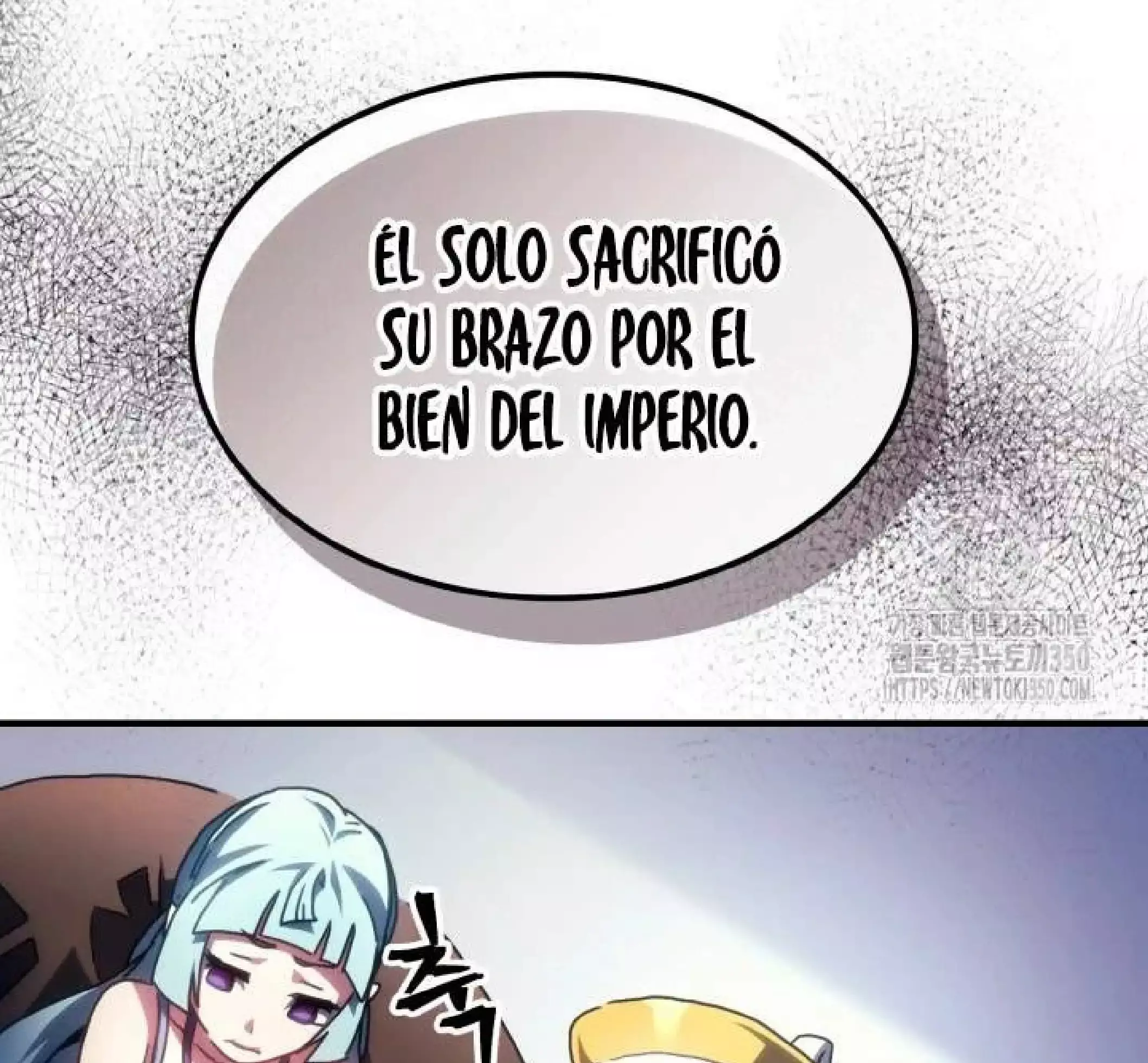 Capitulo 54 page 92